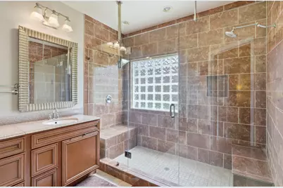 609 Portchester Castle Path, Pflugerville, TX 78660 - Photo 20