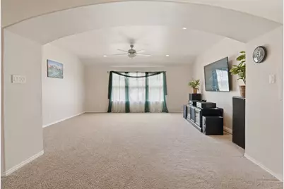 609 Portchester Castle Path, Pflugerville, TX 78660 - Photo 24