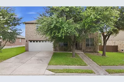 609 Portchester Castle Path, Pflugerville, TX 78660 - Photo 2