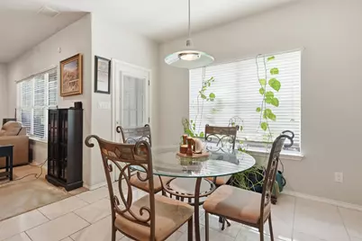 609 Portchester Castle Path, Pflugerville, TX 78660 - Photo 14