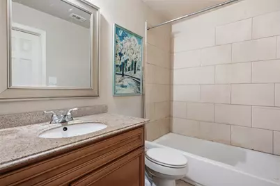 609 Portchester Castle Path, Pflugerville, TX 78660 - Photo 28