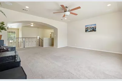 609 Portchester Castle Path, Pflugerville, TX 78660 - Photo 26