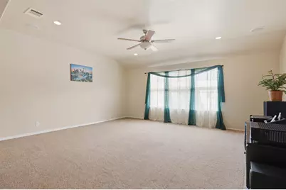 609 Portchester Castle Path, Pflugerville, TX 78660 - Photo 22
