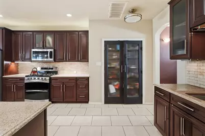 609 Portchester Castle Path, Pflugerville, TX 78660 - Photo 8