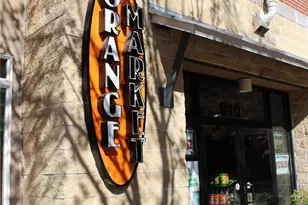 910 W 25th St, Austin, TX 78705 - Photo 18