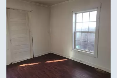 2000 Alamo Street, Austin, TX 78722 - Photo 8