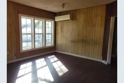 2000 Alamo Street, Austin, TX 78722 - Photo 4