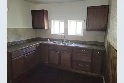2000 Alamo Street, Austin, TX 78722 - Photo 6