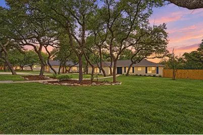 600 Meadow Oaks Drive, Dripping Springs, TX 78620 - Photo 6