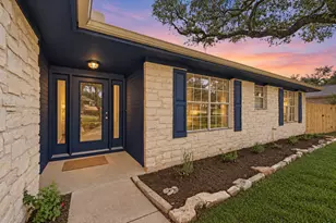 600 Meadow Oaks Dr, Dripping Springs, TX 78620 - Photo 8