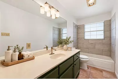 600 Meadow Oaks Drive, Dripping Springs, TX 78620 - Photo 26