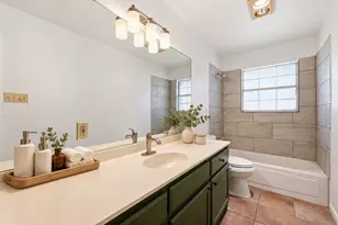 600 Meadow Oaks Dr, Dripping Springs, TX 78620 - Photo 26