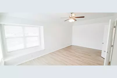2509 Granite Creek Drive, Leander, TX 78641 - Photo 4