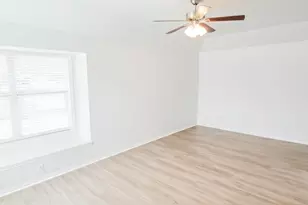 2509 Granite Creek Dr, Leander, TX 78641 - Photo 4