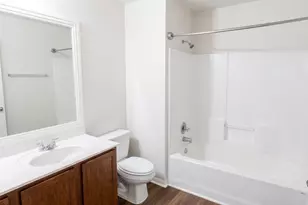 2509 Granite Creek Dr, Leander, TX 78641 - Photo 8