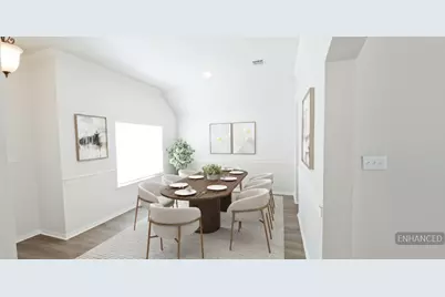 2509 Granite Creek Drive, Leander, TX 78641 - Photo 6