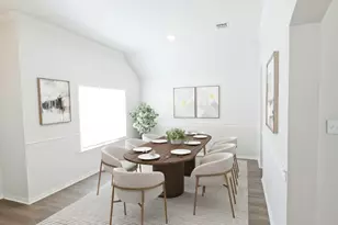 2509 Granite Creek Dr, Leander, TX 78641 - Photo 6