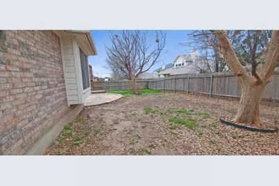 2509 Granite Creek Drive, Leander, TX 78641 - Photo 18