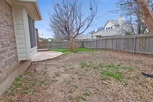 2509 Granite Creek Dr, Leander, TX 78641 - Photo 18