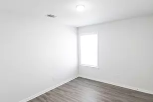 2509 Granite Creek Dr, Leander, TX 78641 - Photo 12