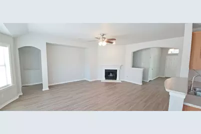 2509 Granite Creek Drive, Leander, TX 78641 - Photo 1