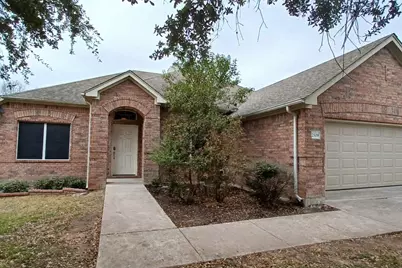 2509 Granite Creek Drive, Leander, TX 78641 - Photo 1