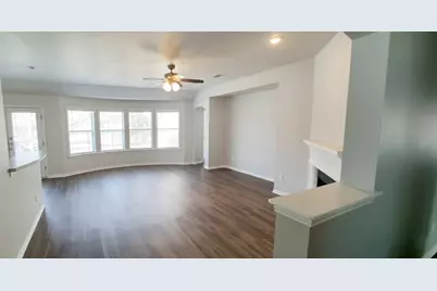 2509 Granite Creek Drive, Leander, TX 78641 - Photo 14