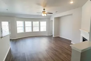 2509 Granite Creek Dr, Leander, TX 78641 - Photo 14