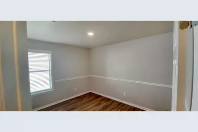 2509 Granite Creek Drive, Leander, TX 78641 - Photo 10