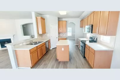 2509 Granite Creek Drive, Leander, TX 78641 - Photo 8