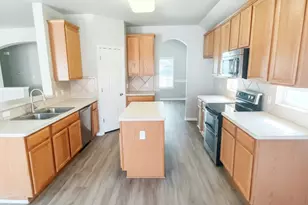 2509 Granite Creek Dr, Leander, TX 78641 - Photo 8