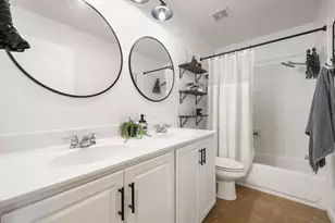 101 Lee Trevino Cove, Round Rock, TX 78664 - Photo 28