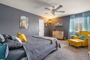 101 Lee Trevino Cove, Round Rock, TX 78664 - Photo 26