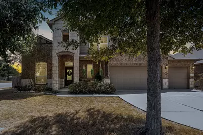 101 Lee Trevino Cove, Round Rock, TX 78664 - Photo 34