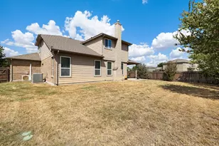 101 Lee Trevino Cove, Round Rock, TX 78664 - Photo 32