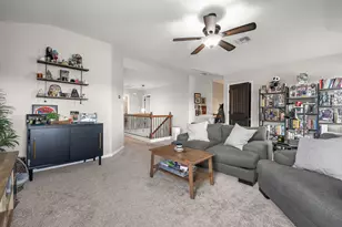 101 Lee Trevino Cove, Round Rock, TX 78664 - Photo 24