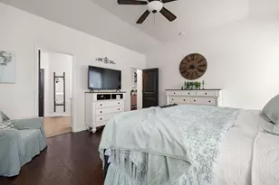101 Lee Trevino Cove, Round Rock, TX 78664 - Photo 18
