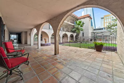 505 W 7th Street #113, Austin, TX 78701 - Photo 22