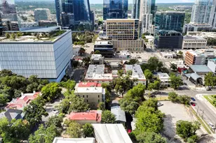 505 W 7th St, Austin, TX 78701 - Photo 26