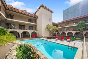 505 W 7th St, Austin, TX 78701 - Photo 24