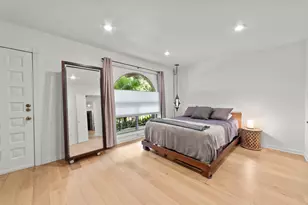 505 W 7th St, Austin, TX 78701 - Photo 18