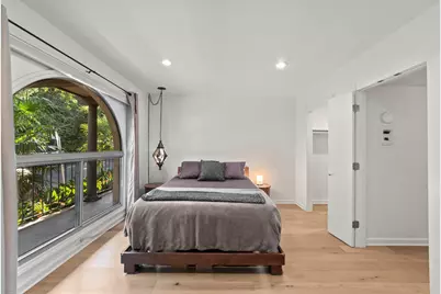 505 W 7th Street #113, Austin, TX 78701 - Photo 16