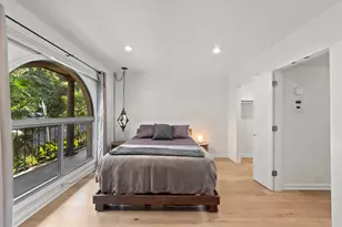 505 W 7th St, Austin, TX 78701 - Photo 16