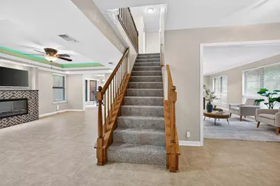 10704 Doering Lane, Austin, TX 78750 - Photo 4