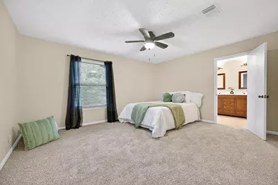 10704 Doering Lane, Austin, TX 78750 - Photo 18