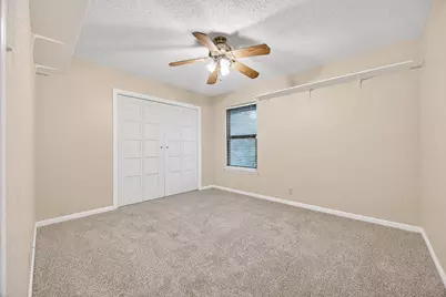 10704 Doering Lane, Austin, TX 78750 - Photo 22