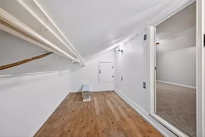 10704 Doering Lane, Austin, TX 78750 - Photo 26