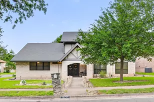 10704 Doering Ln, Austin, TX 78750 - Photo 1