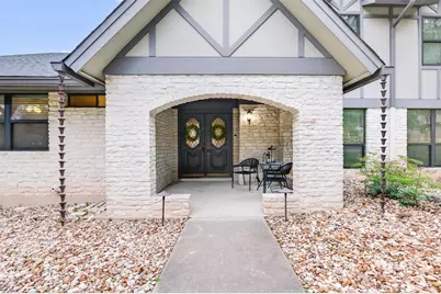 10704 Doering Lane, Austin, TX 78750 - Photo 2