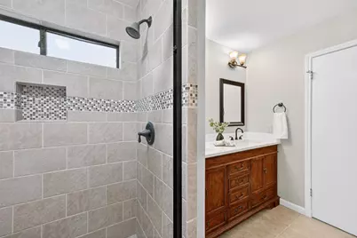10704 Doering Lane, Austin, TX 78750 - Photo 20